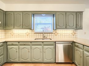 11933  Midlake Drive , Dallas Texas 75218