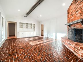 11933  Midlake Drive , Dallas Texas 75218