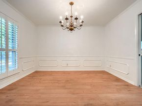11933  Midlake Drive , Dallas Texas 75218