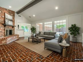 11933  Midlake Drive , Dallas Texas 75218
