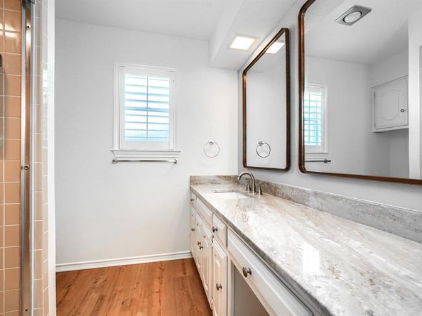 11933  Midlake Drive , Dallas Texas 75218