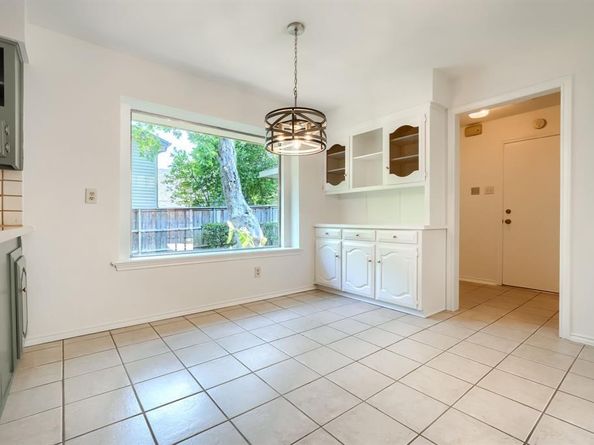 11933  Midlake Drive , Dallas Texas 75218