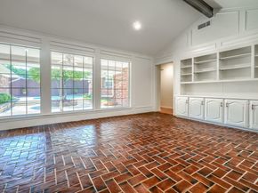 11933  Midlake Drive , Dallas Texas 75218