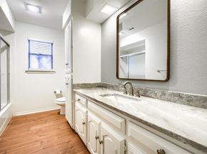 11933  Midlake Drive , Dallas Texas 75218