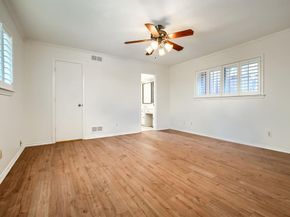11933  Midlake Drive , Dallas Texas 75218