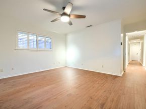 11933  Midlake Drive , Dallas Texas 75218