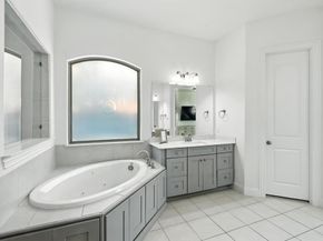 9809  Pikes Peak Place , Little Elm Texas 75068