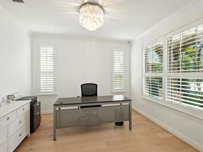 9809  Pikes Peak Place , Little Elm Texas 75068