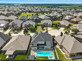 9809  Pikes Peak Place , Little Elm Texas 75068