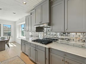 9809  Pikes Peak Place , Little Elm Texas 75068