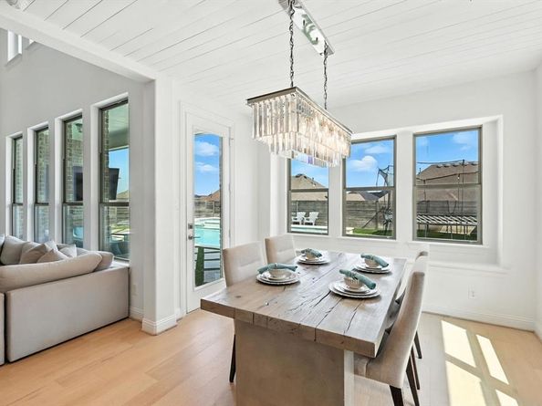 9809  Pikes Peak Place , Little Elm Texas 75068