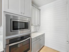 9809  Pikes Peak Place , Little Elm Texas 75068