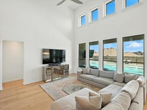 9809  Pikes Peak Place , Little Elm Texas 75068