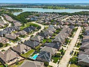 9809  Pikes Peak Place , Little Elm Texas 75068