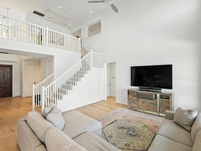 9809  Pikes Peak Place , Little Elm Texas 75068