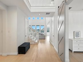 9809  Pikes Peak Place , Little Elm Texas 75068