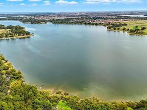 9809  Pikes Peak Place , Little Elm Texas 75068