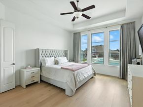 9809  Pikes Peak Place , Little Elm Texas 75068