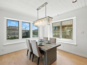 9809  Pikes Peak Place , Little Elm Texas 75068