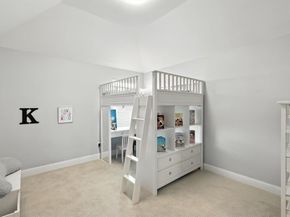 9809  Pikes Peak Place , Little Elm Texas 75068