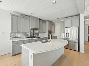 9809  Pikes Peak Place , Little Elm Texas 75068