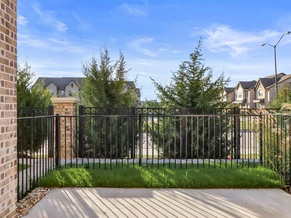 2617  St Helena Lane , Grand Prairie Texas 75054