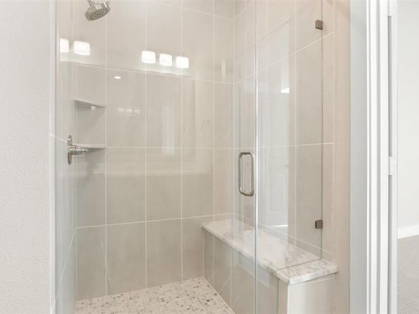 2617  St Helena Lane , Grand Prairie Texas 75054