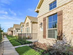 2617  St Helena Lane , Grand Prairie Texas 75054