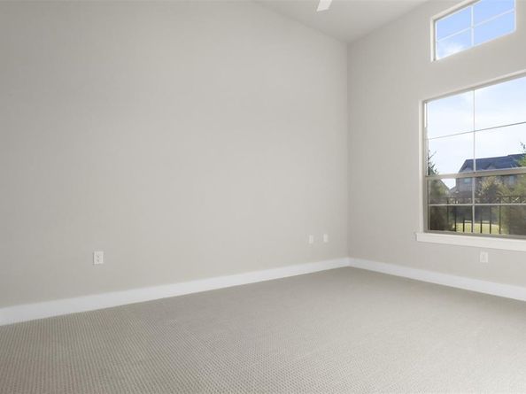 2617  St Helena Lane , Grand Prairie Texas 75054