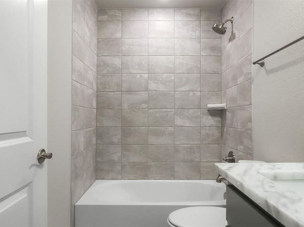 2617  St Helena Lane , Grand Prairie Texas 75054