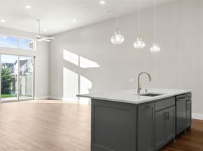 2617  St Helena Lane , Grand Prairie Texas 75054