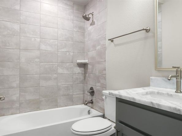 2617  St Helena Lane , Grand Prairie Texas 75054