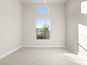 2617  St Helena Lane , Grand Prairie Texas 75054