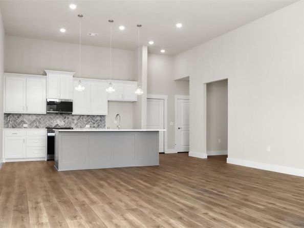 2617  St Helena Lane , Grand Prairie Texas 75054