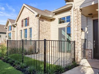 2617  St Helena Lane 