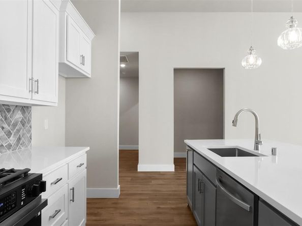 2617  St Helena Lane , Grand Prairie Texas 75054