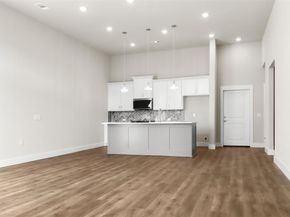 2617  St Helena Lane , Grand Prairie Texas 75054