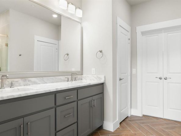 2617  St Helena Lane , Grand Prairie Texas 75054