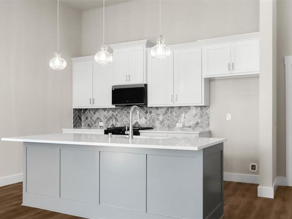 2617  St Helena Lane , Grand Prairie Texas 75054