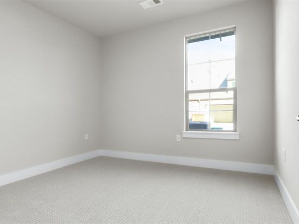 2617  St Helena Lane , Grand Prairie Texas 75054