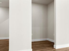 2617  St Helena Lane , Grand Prairie Texas 75054