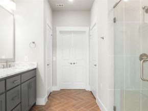 2617  St Helena Lane , Grand Prairie Texas 75054