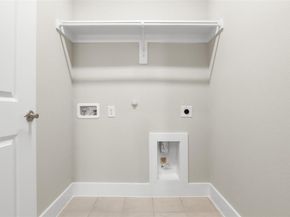 2617  St Helena Lane , Grand Prairie Texas 75054