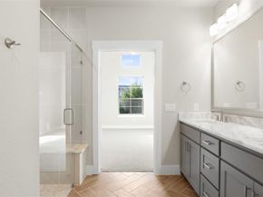 2617  St Helena Lane , Grand Prairie Texas 75054