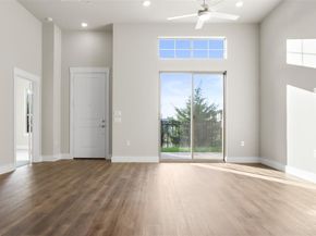 2617  St Helena Lane , Grand Prairie Texas 75054