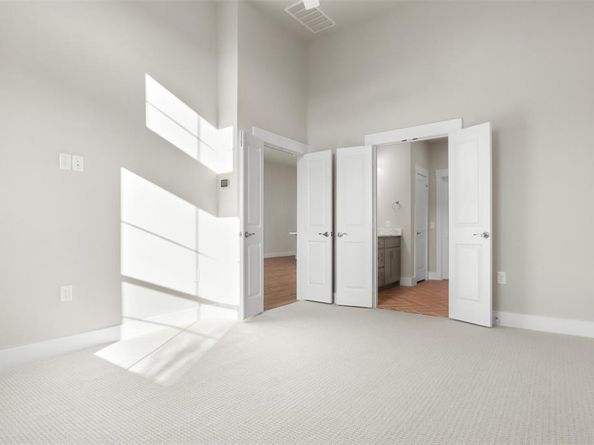 2617  St Helena Lane , Grand Prairie Texas 75054