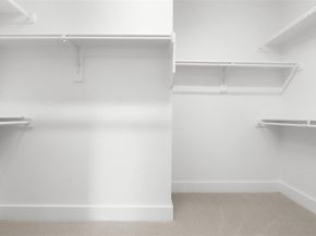 2617  St Helena Lane , Grand Prairie Texas 75054