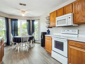 5905  Northfield Drive , Fort Worth Texas 76179
