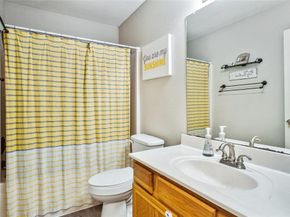 5905  Northfield Drive , Fort Worth Texas 76179