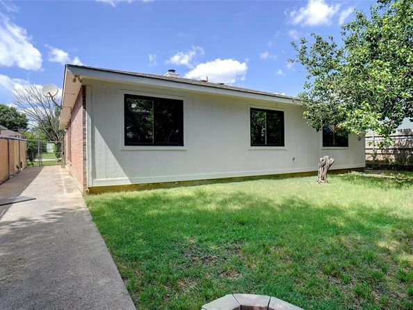5905  Northfield Drive , Fort Worth Texas 76179